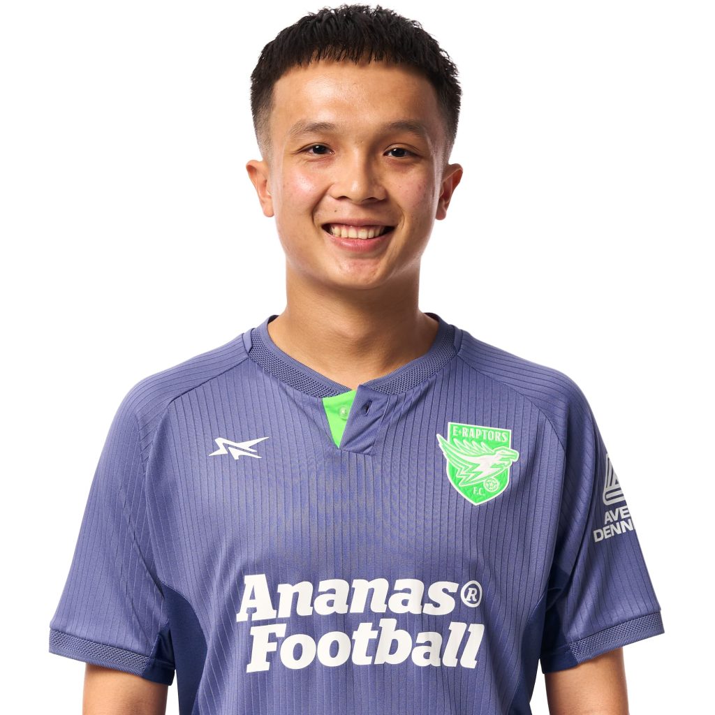 Nguyễn Khắc Việt