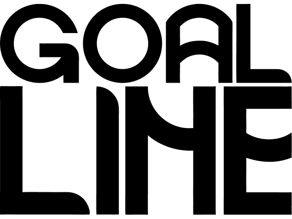 Goal-Line
