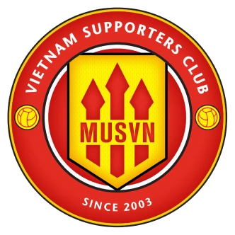 MUSVN