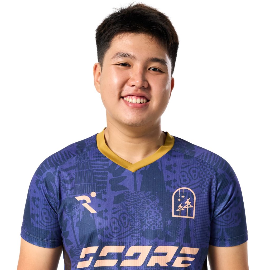Trần Anh Phát