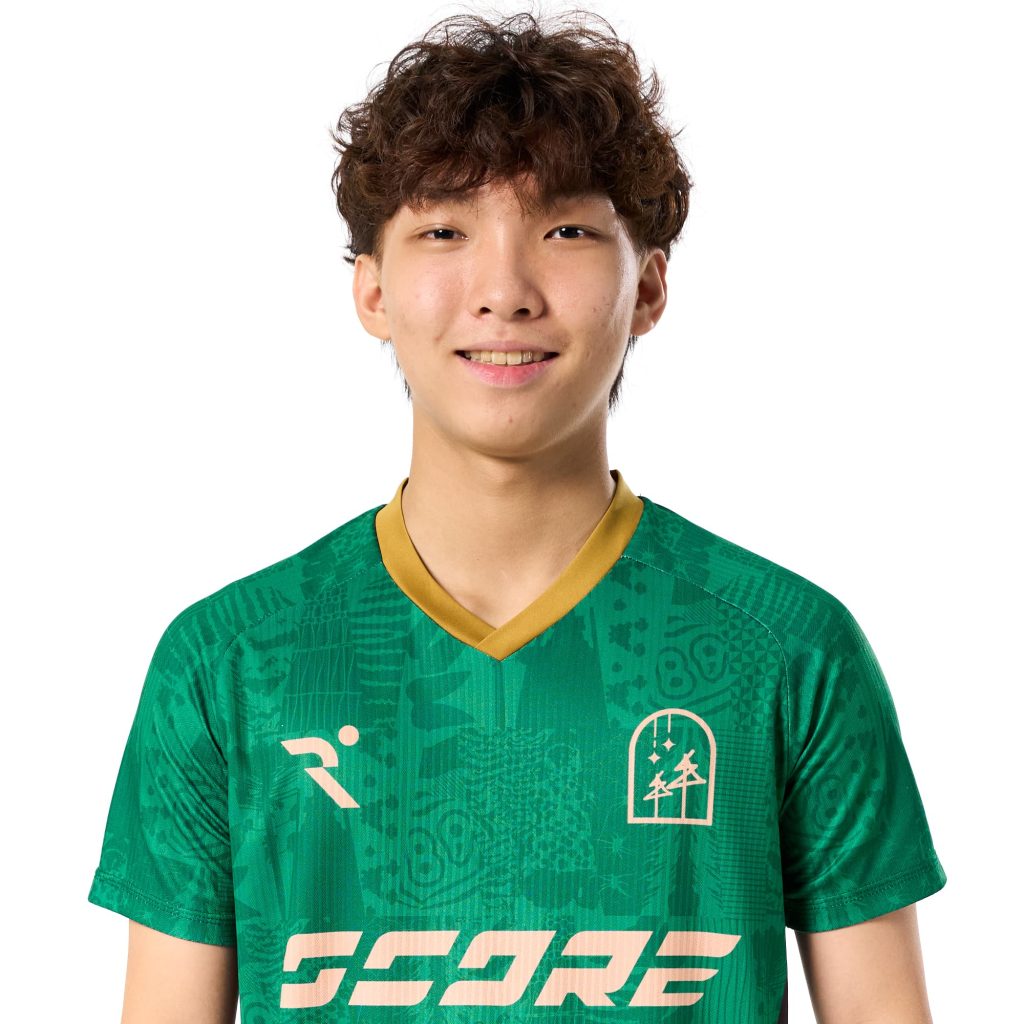Lê Anh Vũ