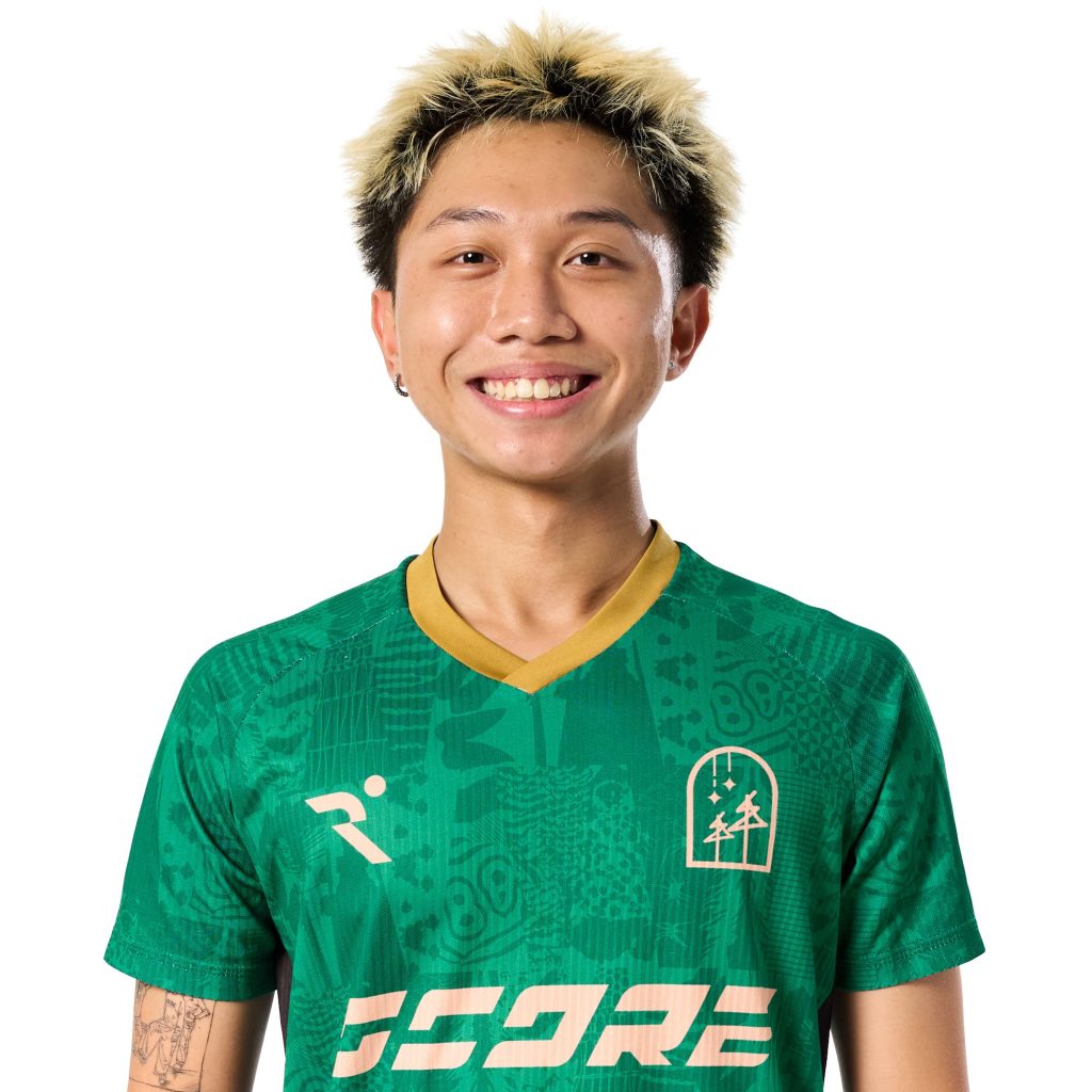 Đỗ Đức Huy