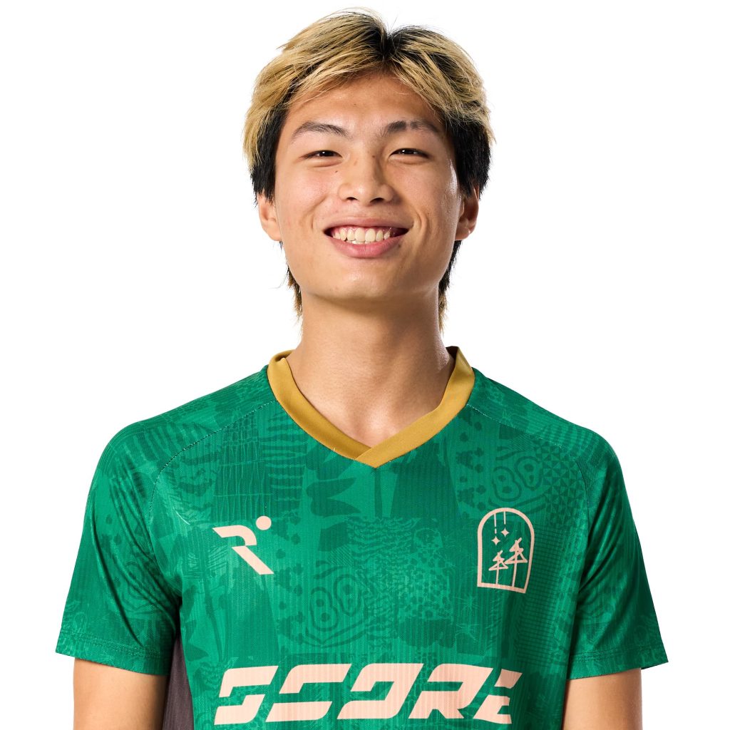 Huỳnh Chấn