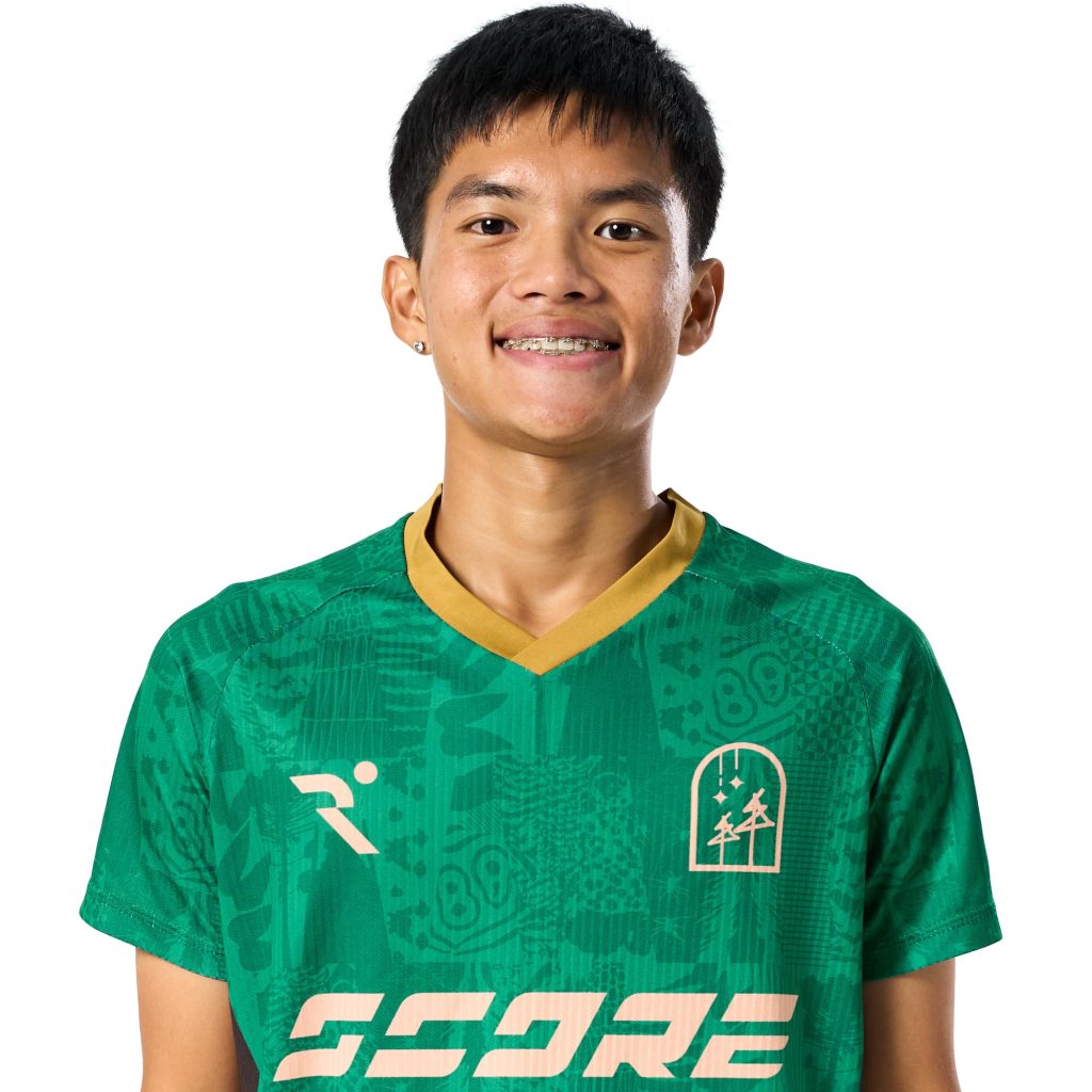 Hồ Ngọc Nam