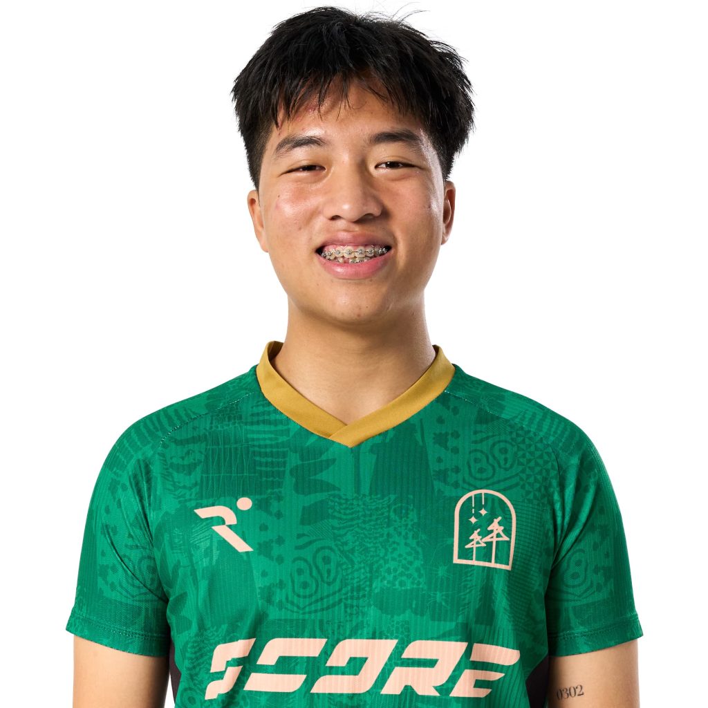 Trần Nghị