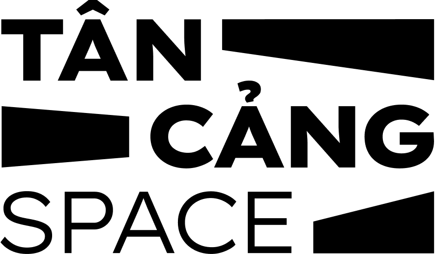Tân Cảng Space