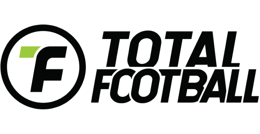 Total Football VNG