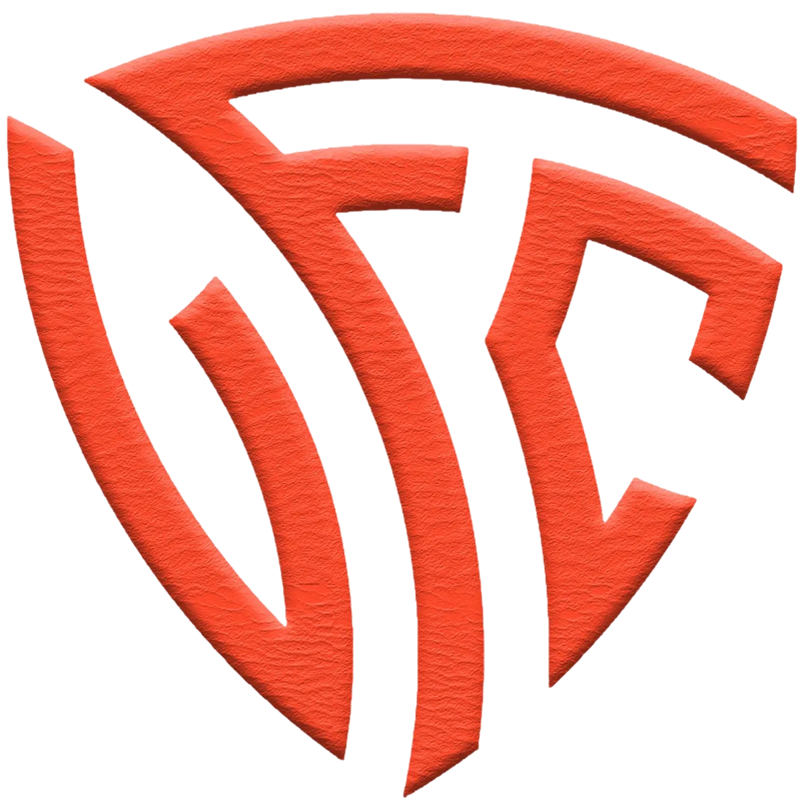 VGU F.C.