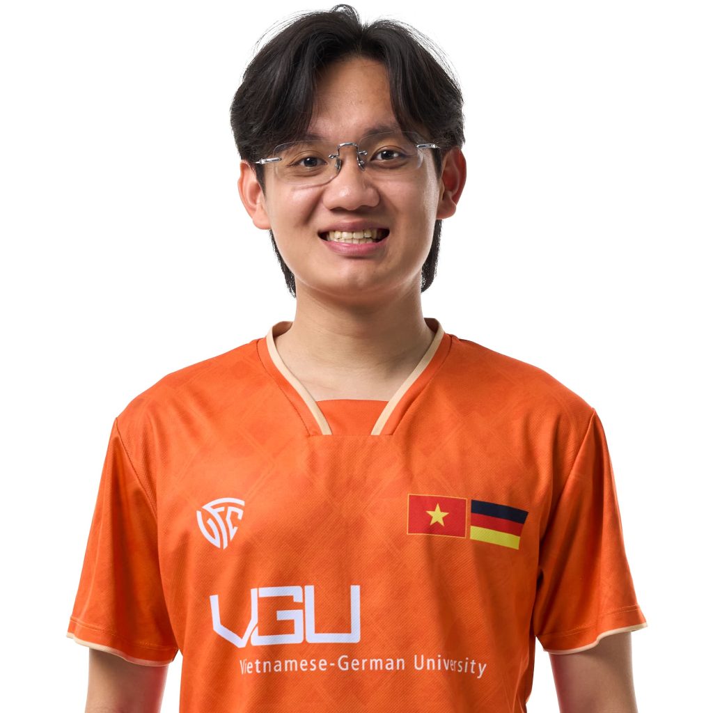 Nguyễn Anh Quân