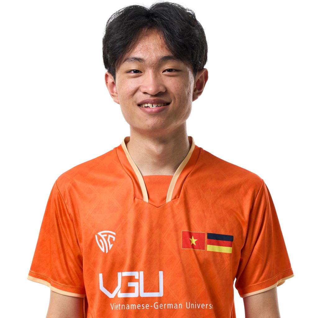 Phan Nhật Minh