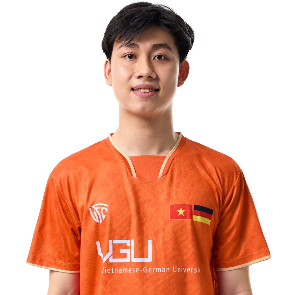 Trần Quốc Anh