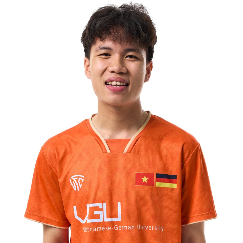 Lê Sỹ Hiếu