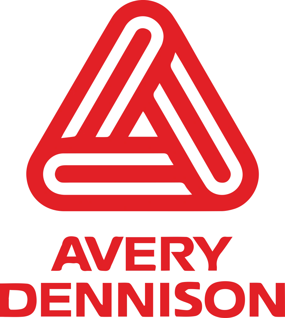 Avery Dennison