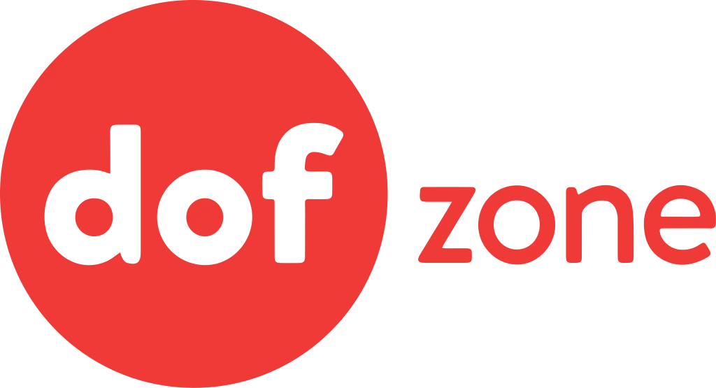 Dof Zone