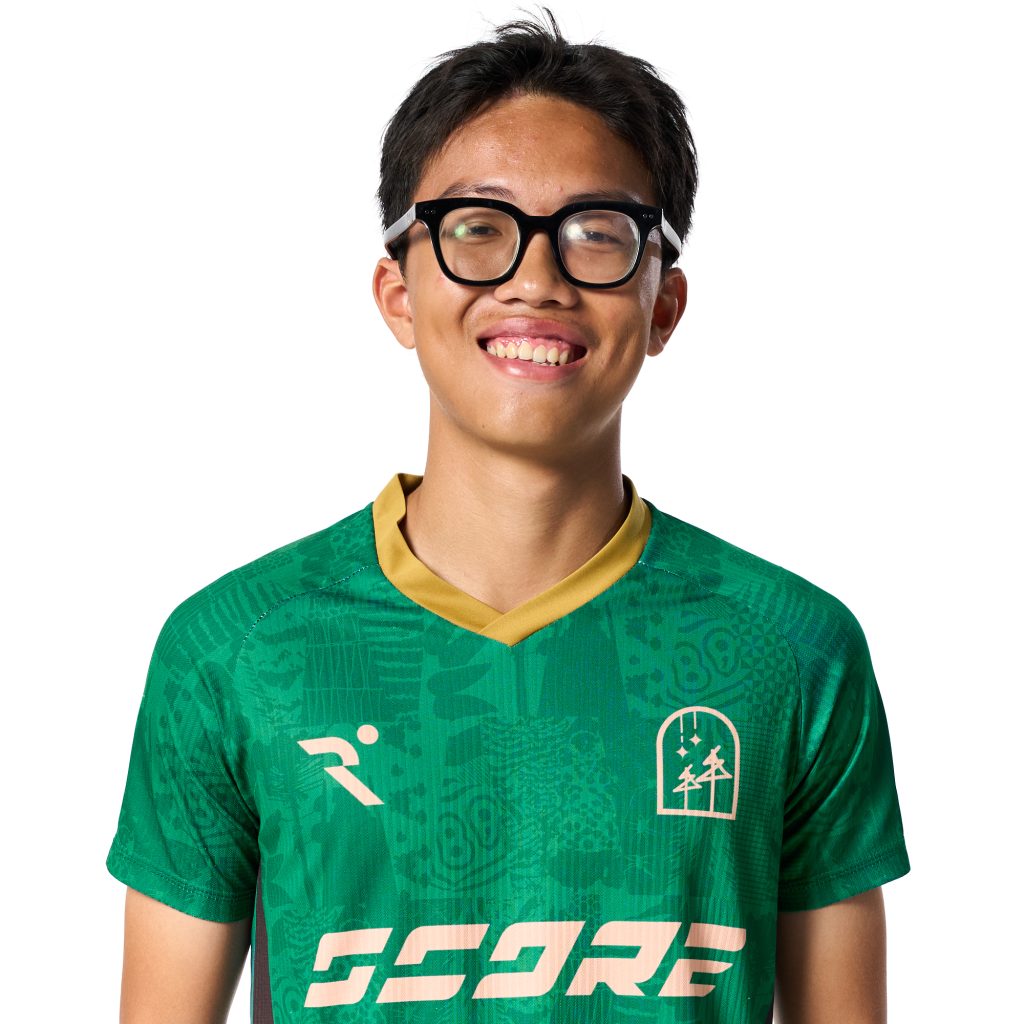 Lương Vĩnh Đức