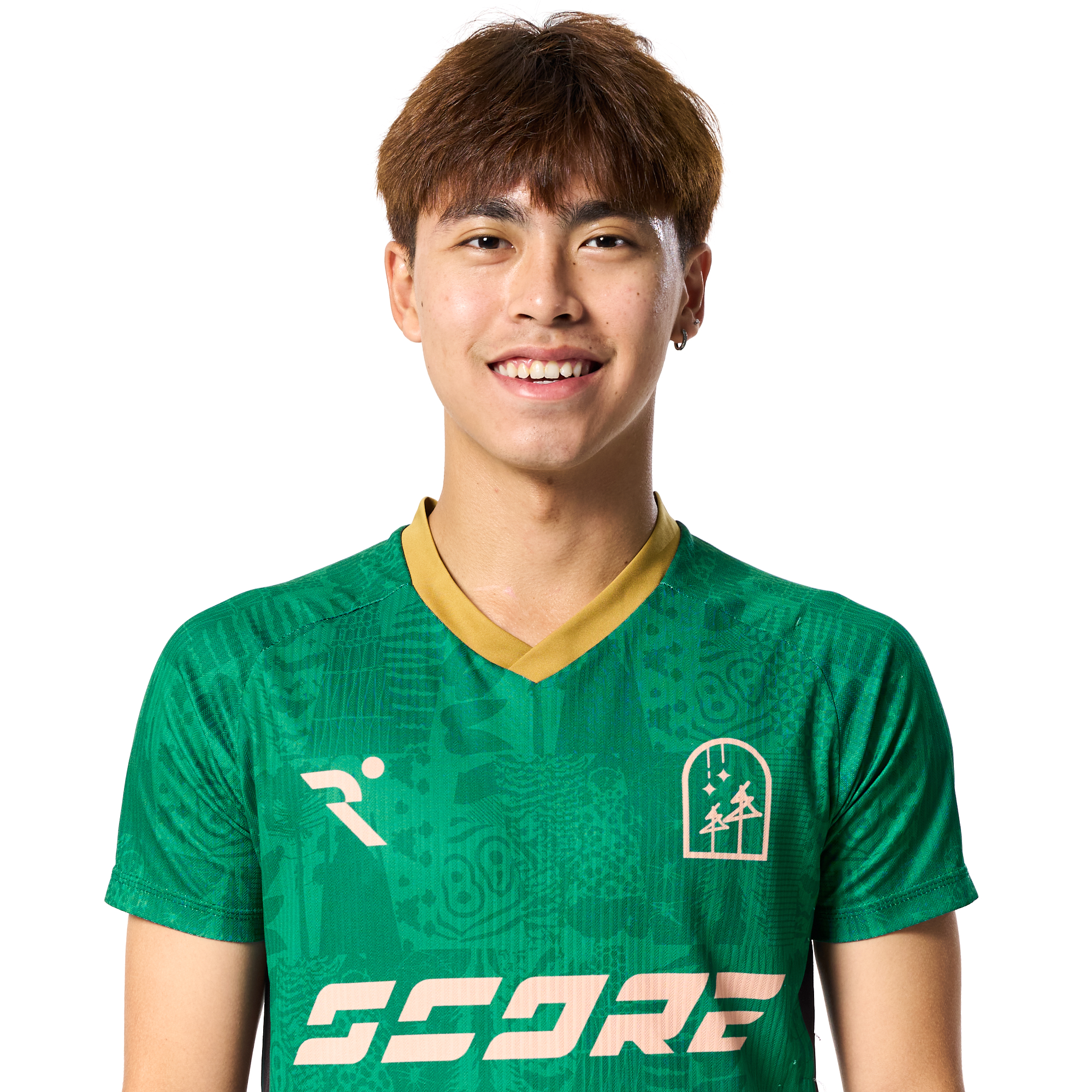 Trần Huỳnh Văn