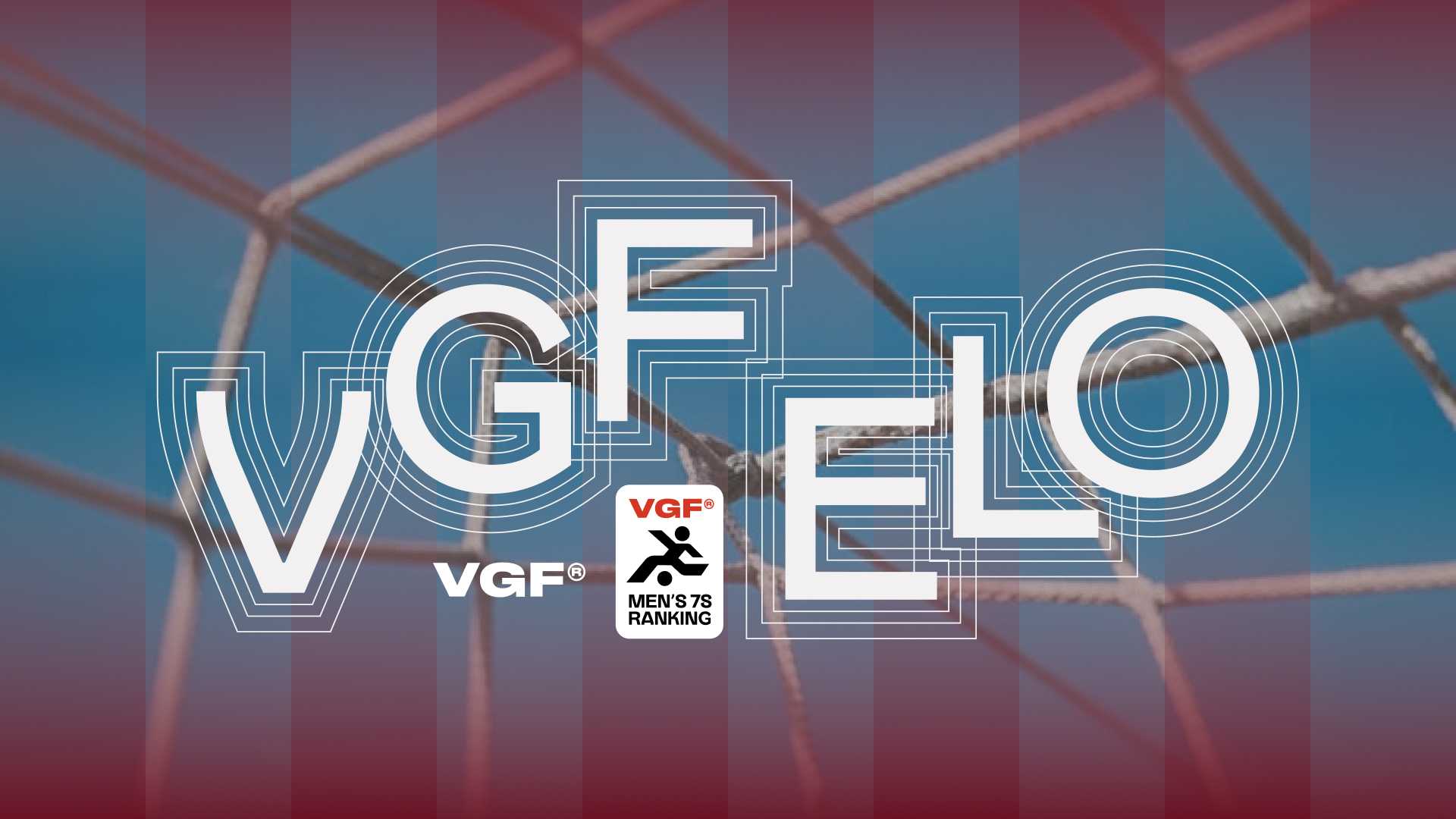VGF Elo – Hiểu hơn về công thức tính điểm trong Hệ Thống Xếp Hạng Bóng đá 7 Người hiện tại
